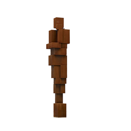 ANTHONY GORMLEY
