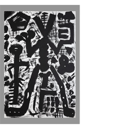 A.R. PENCK